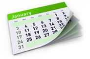 calendar.jpg
