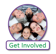 get_involved.jpg