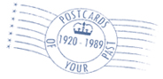 postcards.jpg